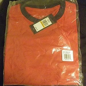 Tommy Hilfiger t-shirt